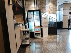 -眉州东坡(民族园店)