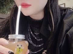 -大悦城(沈阳中街店)