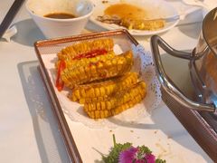 -红门金汤·港式火锅(英皇集团中心店)
