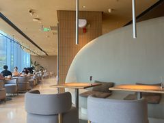 -Bco豆库(苏州中心店)