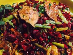 -胡桃里音乐酒馆(星湖北一里店)