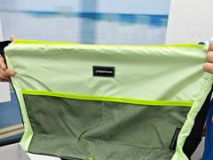 -迪卡侬(蓬江万达店)