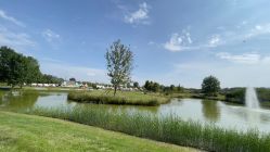 -圣露庄园·草坪婚礼·宴会厅·会议