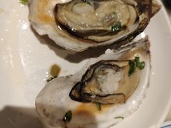 -日丰园海肠水饺·老字号大连海鲜(和平广场店)