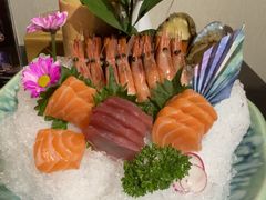 -味见·荣家(亚泰大街店)