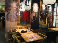-沼津港渔市(宏伊国际广场店)