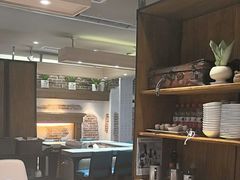 -57度湘(王府井10F店)