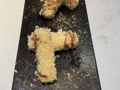-望蓉城·古法酸菜鱼(世纪汇店)
