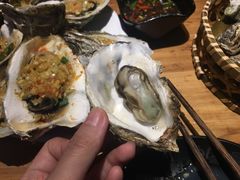 -路边摊小炉子烧烤