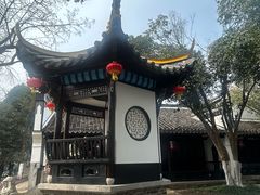 -包公祠