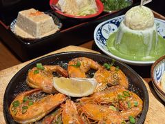 -小川洋风料理(江汉路店)