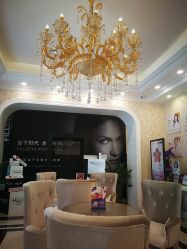 -沈阳名流美容医院