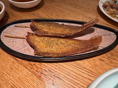 -原製原味(普陀山磐龙店)