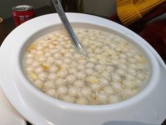 -乌记大厨餐厅