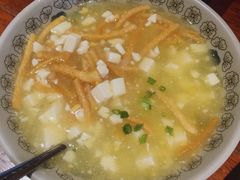 -章吴记喜瑞餐厅(东东城店)