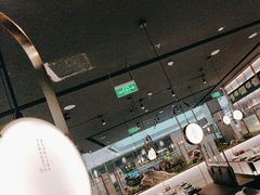 -赠李白·如诗的川味(余杭万达广场店)