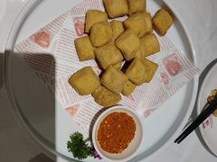 -尚一汤·粤菜海鲜(汇智国际商业中心店)