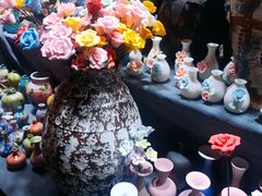 -南宁国际会展中心(会展东博文化旅游区)