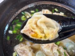 -嘎灵阁馄饨铺(富平路店)