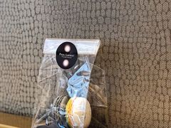 -PAUL LAFAYET 法式甜品(港汇广场店)