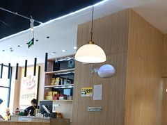 -醉得意·家常菜(杨家湾店)