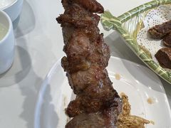 -紫光园(燕郊总店)