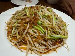 -李氏八大件老菜馆(万宝街店)