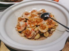 -喜湘宴·精致湖南菜(和平西桥店)