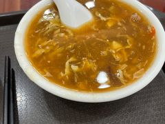-常兴顺小吃(草房店)