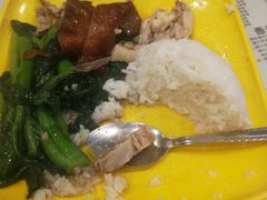 -仁信双皮奶(庙前直街店)
