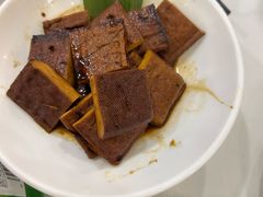-南八仙·老上海味道(南京东路店)