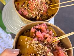 -丁家坡洋芋·观音桥好吃街A区(全国总店)