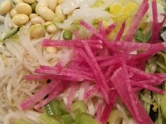 -大海碗·炸酱面·烤鸭·京菜(天坛店)