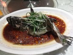 -沙河粉村·国家非遗传承(云台店)