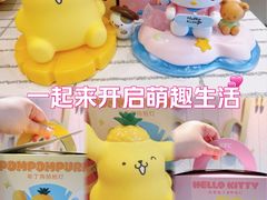 -肯德基(大成店)