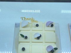 -多乐之日(富力城店)