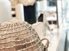 -Lady M Cake Boutique(麦迪逊大道店)