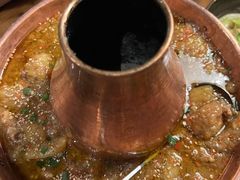 -雀舞云南菜(天津天河城购物中心店)