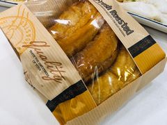 -银记肠粉店(赤岗店)