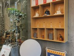 -Infica Coffee