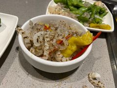 -海底捞火锅(石厦时代广场店)