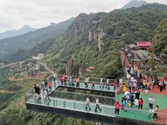 -梦幻奥陶纪景区
