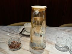 -志明眷村·台式融合菜·宵夜