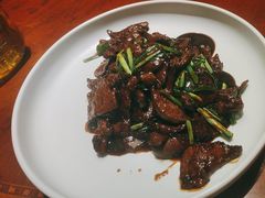 -鑫百万烤鸭店(大兴店)