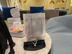 -黑马眼科·近视手术