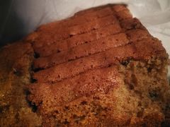 -五道口枣糕王(成府路店)