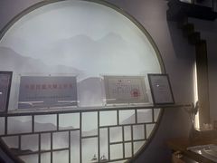 -李清佛跳墙|福建省十大名厨之首(后江埭店)