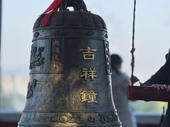 -杭州灵山景区