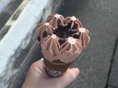 -普吉镇