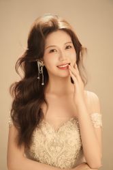 -今生有约婚纱摄影店(景德路店)